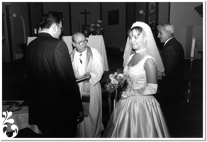 Juliette & Fehmie 053